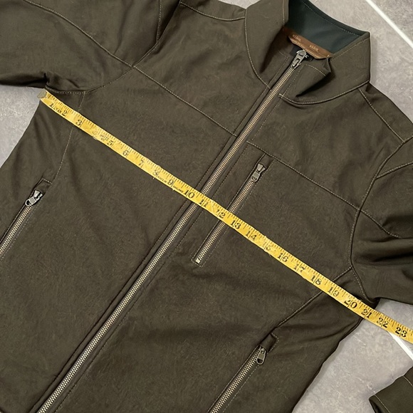 KUHL Impakt Jacket size Small - Picture 5 of 10